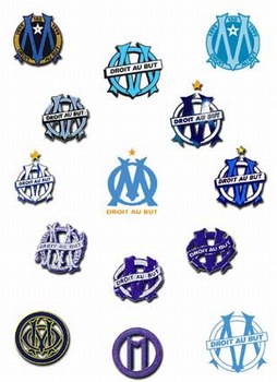 Un club de légende